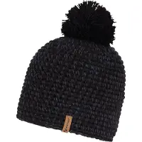 Ziener Intercontinental-z Beanie