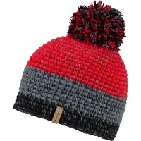 Ziener Intercontinental-z Beanie
