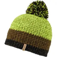 Ziener Intercontinental-z Beanie