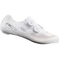 Shimano Rc703 Landsvägscykelsko