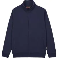 U Power Anuta Sweatshirt Med Lynlås