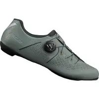 Shimano Rc302 Landsvägscykelsko
