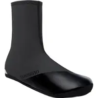 Shimano Dual H2o Skoovertræk