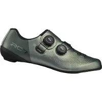 Shimano Rc703 Landsvägscykelsko