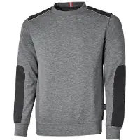 U Power Ryke Sweatshirt