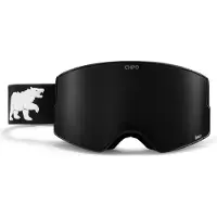 CHPO Tuvalu Skibriller