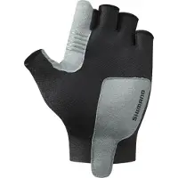 Shimano S-phyre Leggera Fingerløse Handsker