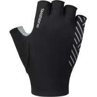 Shimano Advanced Fingerløse Handsker