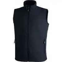 U Power Dublino Vest 10 Enheder