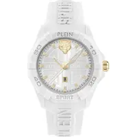 Plein sport Fearless 38mm 5atm Quartz/analogical Dameur