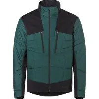 Vaude Bike Minaki Iv Jakke