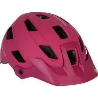 Powerslide Guard Juniorhjelm