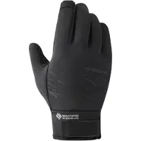 Shimano Windstopper Insulated Gore-tex Windstopper Handsker
