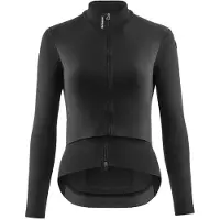 Assos Uma Gtv Spring Fall S11 Jakke