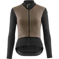 Assos Uma Gtv Spring Fall S11 Jakke