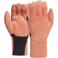 Mystic Roam Handsker