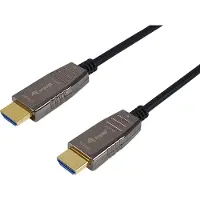 Equip 2.1 8k 60hz Hdmi-kabel