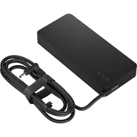 HP Ca 330w Adapter