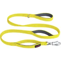 Company of animals Halti Brig Safety Hundesnor