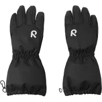 Reima Ennen Handsker