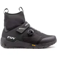 Northwave Multicross Plus Gore-tex Mtb-sko