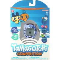Bandai Connection Wild Tamagotchi