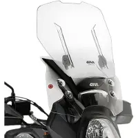 Givi Airflow Suzuki Dl V-strom 1000 14-19 Af3105b Forrude