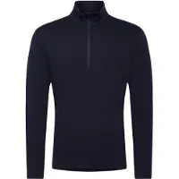 Icebreaker Merino 200 Oasis Langærmet Baselayer