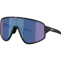Bliz A004 Solbriller