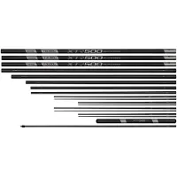 Matrix Fishing Xtr500 Elite Pro Polestang