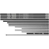 Matrix Fishing Xtr600 Elite Pro Polestang