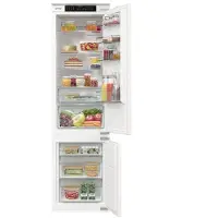 Gorenje NRKI519E41 Built-in 284 L White