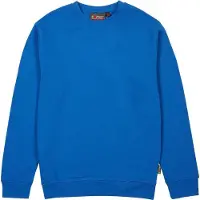 U Power Tupai Sweatshirt