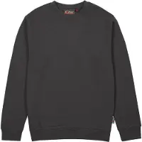 U Power Tupai Sweatshirt