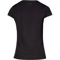 Mystic Star Kortærmet Rash Guard