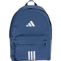 Adidas Essentials 3 Stripes Back To School 2 27l Rygsæk