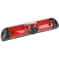 ACV Bakkamera Ducato, Boxer, Jumper m/infrarød 2006-2023