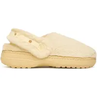 Crocs Classic Unfurgettable Træsko