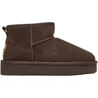 Pepe Jeans Dissy Young Støvler