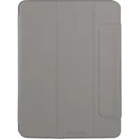 dbramante1928 Avenida - Flipomslag til tablet - ICON - flodsten - for Apple 10.9-inch iPad (10. generation) iPad (A16)