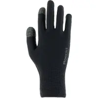 Roeckl Rudlhorn Waterproof Handsker