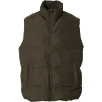 Jack & Jones Soho Vest