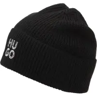 HUGO Sillo 10274262 01 Kasket