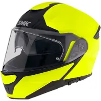 SMK-Link Gullwing Hv400 Modulær Hjelm