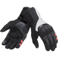 Tucano Urbano Tr-p Hydroscud Sommerhandsker