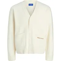 Jack & jones Strikket Cardigan