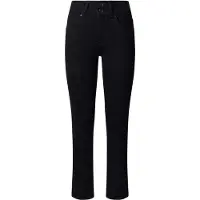 Pepe Jeans Pepe Jeanstil kvinder. PL20508749CB Jeans Slim Push Up denim (27/30), Casual, Bomuld