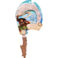 Princesses Moana Mauis magiske fiskekrog