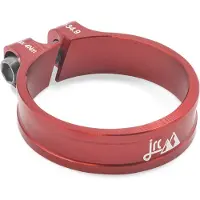 JRC Components Kumo+ Sadelspænde