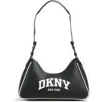 DKNY Nell Skuldertaske